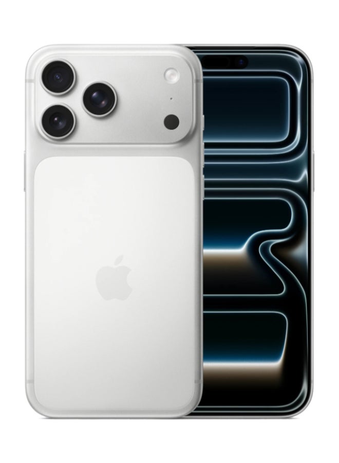 Buy Cheapest Apple iPhone 17 Pro Max in UAE